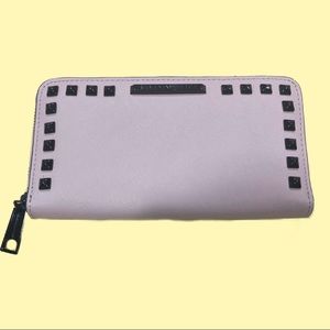 Rebecca Minkoff Wallet